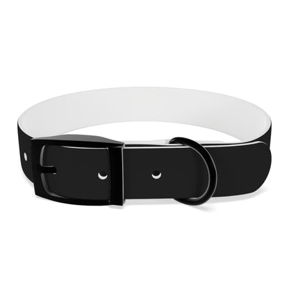 Kenji Dog Collar