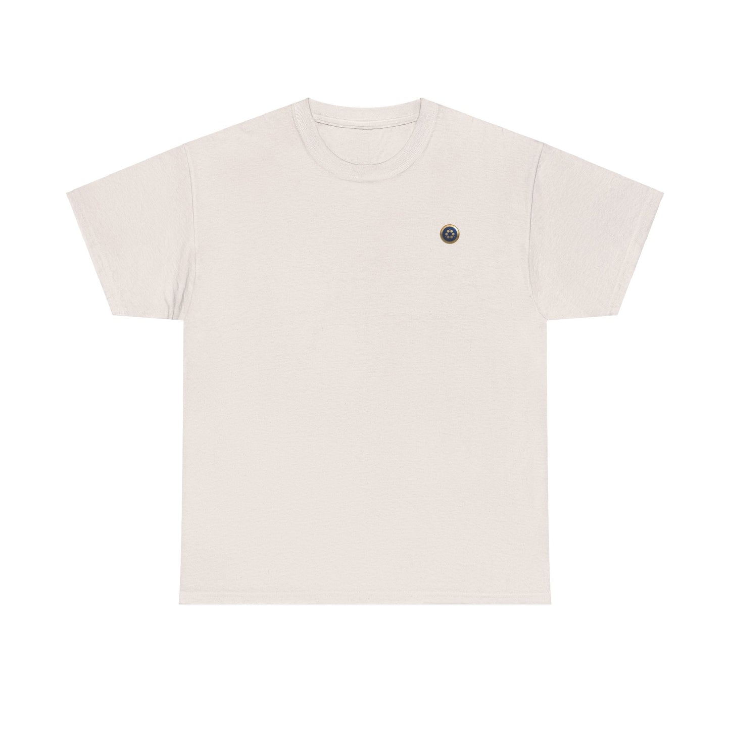 ADA Cash Cotton Tee