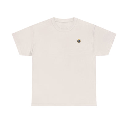 ADA Cash Cotton Tee