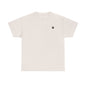 ADA Cash Cotton Tee