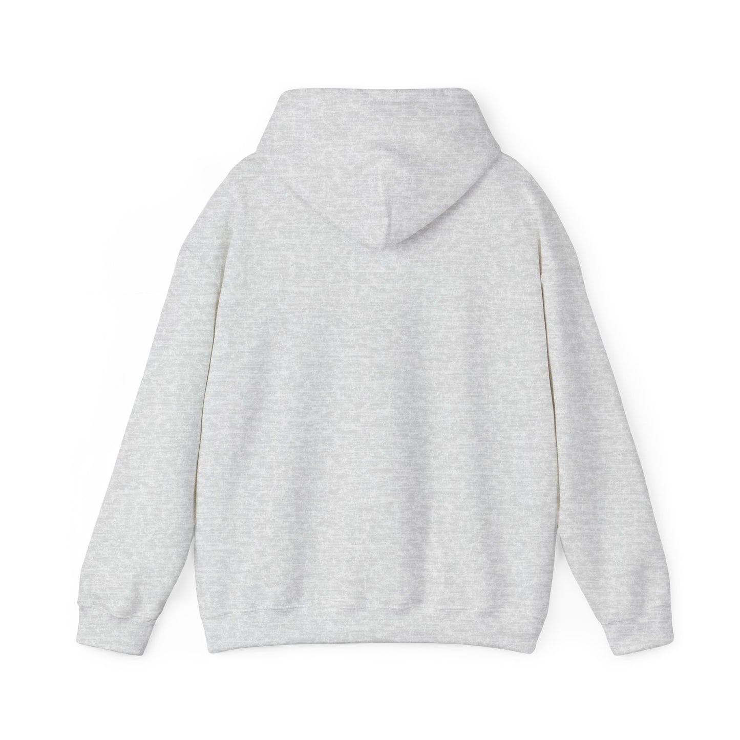 $Koinz Hooded Sweatshirt