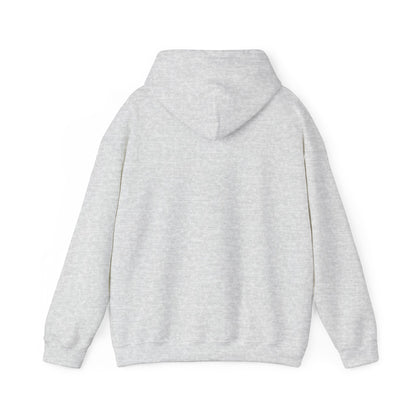 $Koinz Hooded Sweatshirt