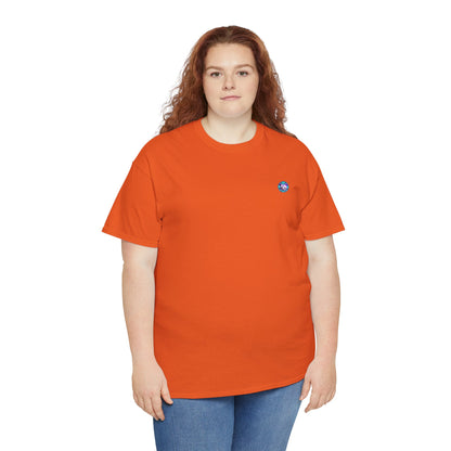VM Cats Cotton Tee