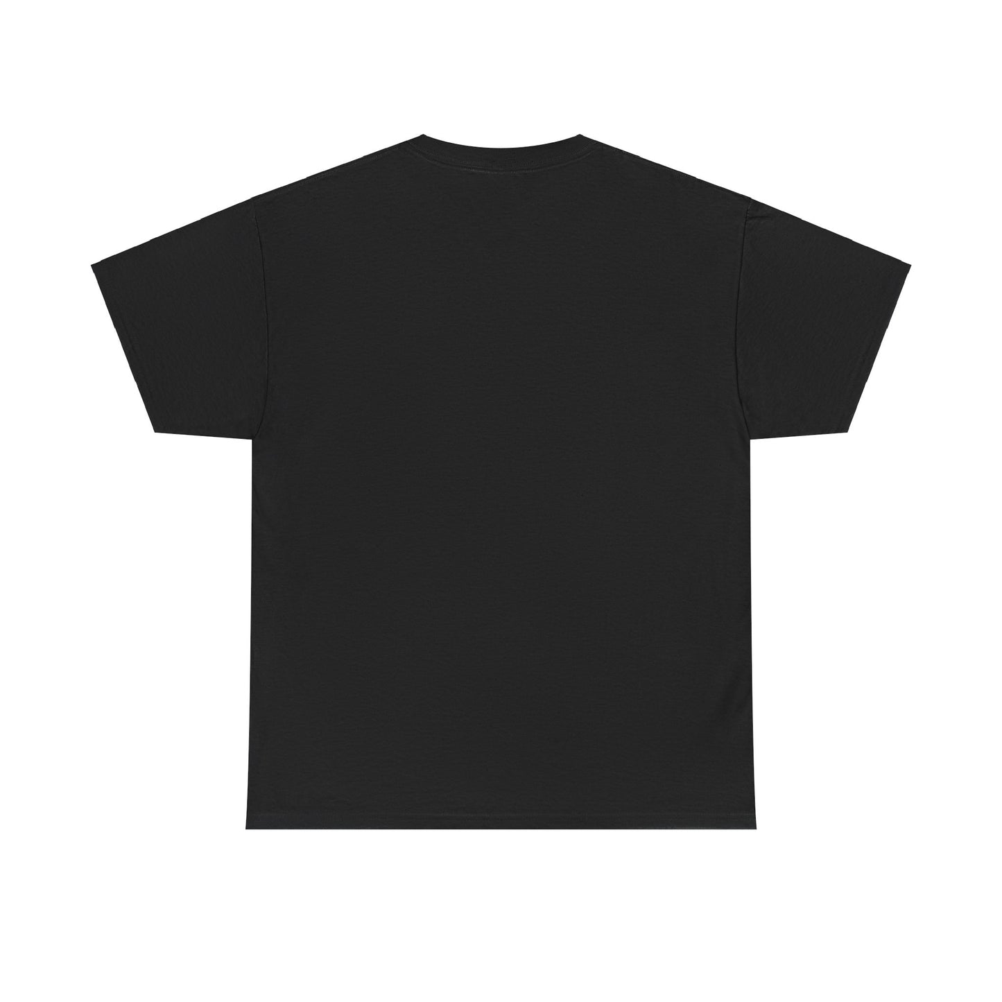 Prevail Token Cotton Tee