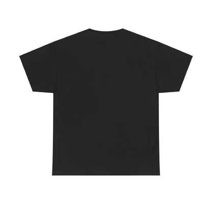 Prevail Token Cotton Tee
