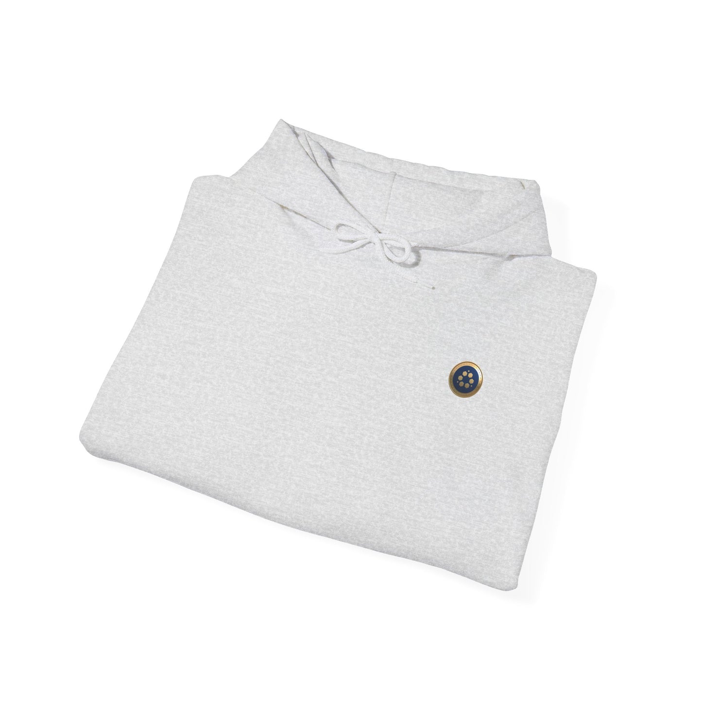 ADA Cash Hooded Sweatshirt