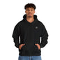ADA Cash Hooded Sweatshirt