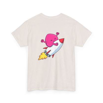 Bawls Onu Cotton Tee