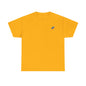 $KOINZ Cotton Tee