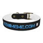 Kenji Dog Collar