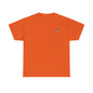 Twench Token Cotton Tee