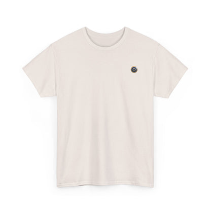 ADA Cash Cotton Tee