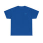 Bawls Onu Cotton Tee