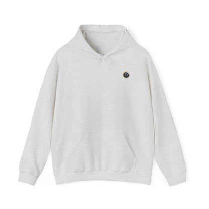 ADA Cash Hooded Sweatshirt