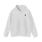 ADA Cash Hooded Sweatshirt