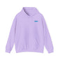 Twiggy Hooded Sweatshirt