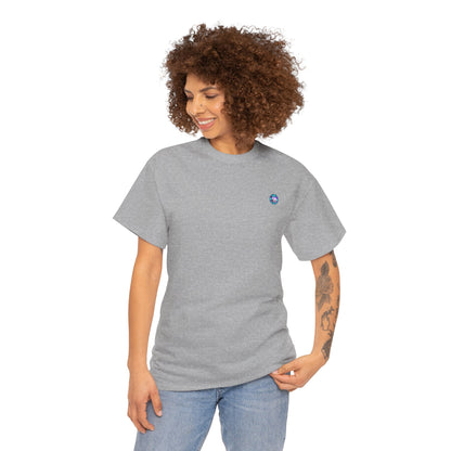 VM Cats Cotton Tee
