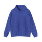 Bawls Onu Hooded Sweatshirt