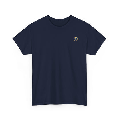 ADA Cash Cotton Tee