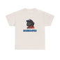 Based Myro Cotton Tee