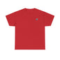 $KOINZ Cotton Tee