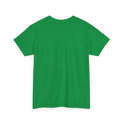 Prevail Token Cotton Tee