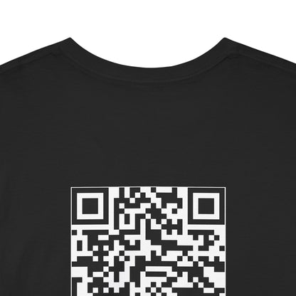 Based Myro Cotton Tee