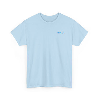Bawls Onu Cotton Tee