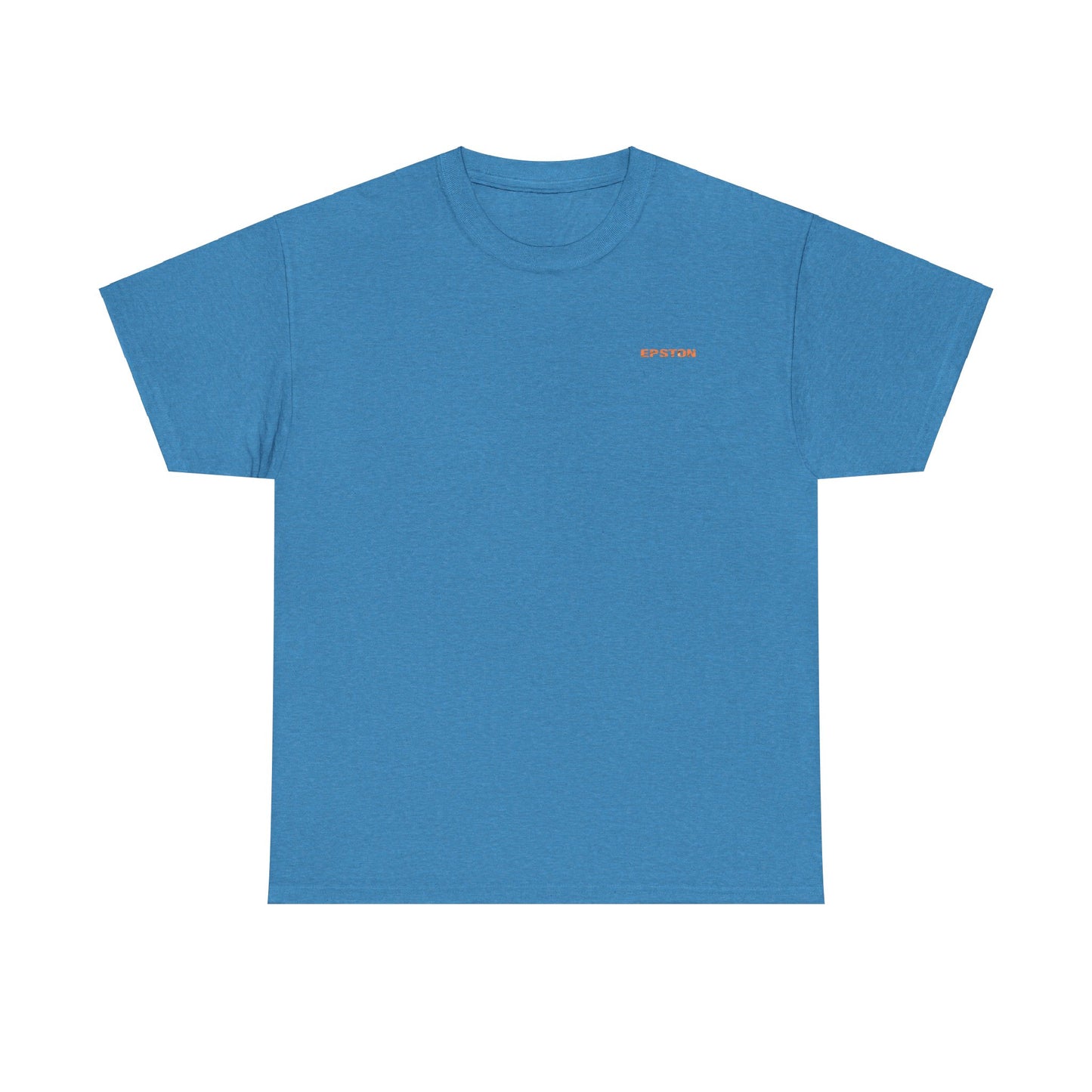 Epston Cotton Tee