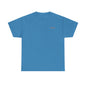 Epston Cotton Tee