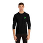 Prevail Token Classic Long Sleeve T-Shirt