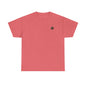 Bible Verse VR Cotton Tee