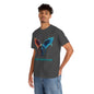 Prevail Token Cotton Tee