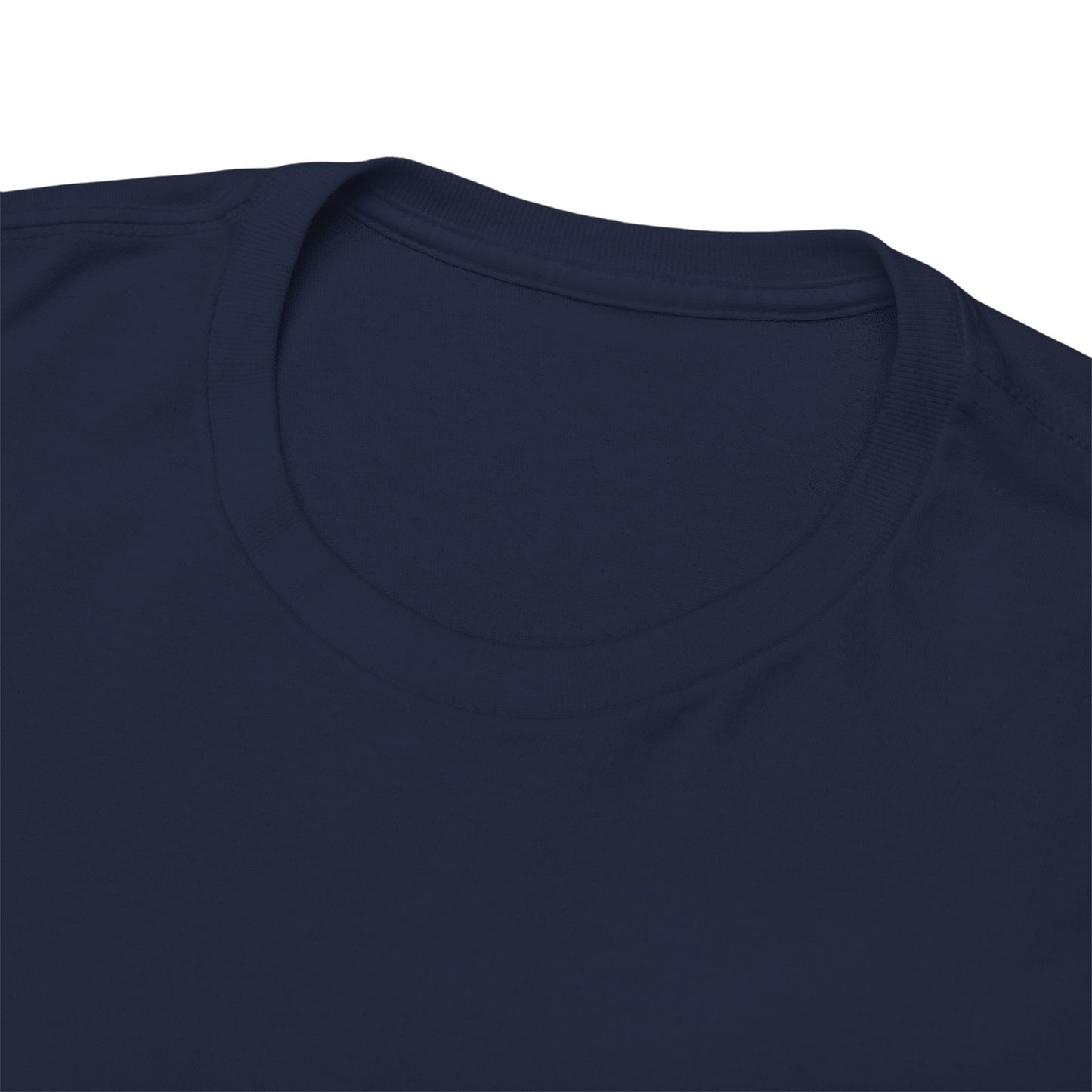 VM Cats Cotton Tee