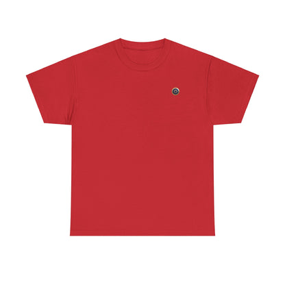 ADA Cash Cotton Tee