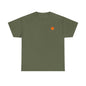 Turbo BSC Cotton Tee