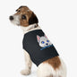 Kenji Pet Tank Top