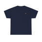 Vett Token Cotton Tee