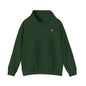 ADA Cash Hooded Sweatshirt