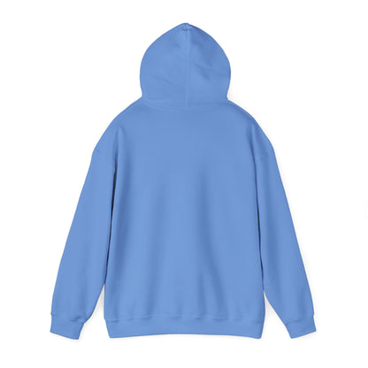 $Koinz Hooded Sweatshirt