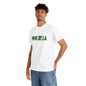 MemeZilla Cotton Tee