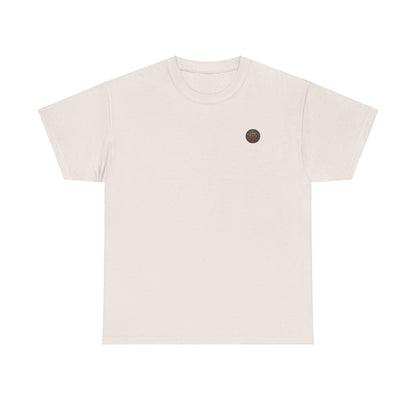 Bible Verse VR Cotton Tee