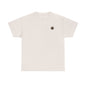 Bible Verse VR Cotton Tee
