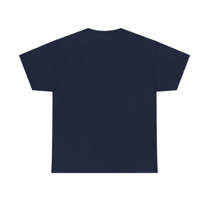 Prevail Token Cotton Tee