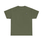 ADA Cash Cotton Tee