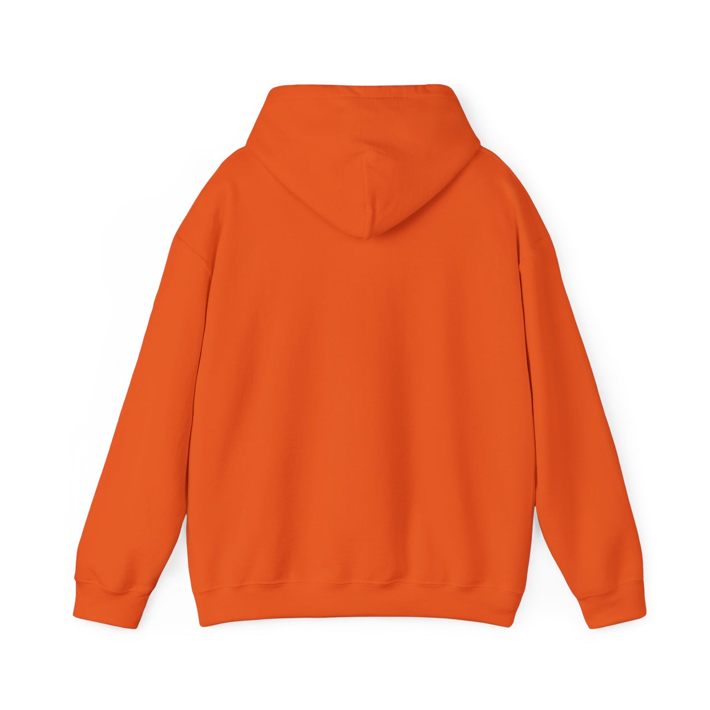 $Koinz Hooded Sweatshirt