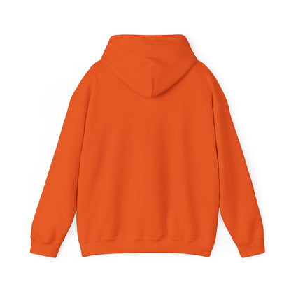 $Koinz Hooded Sweatshirt