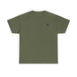 Sol Cash Cotton Tee