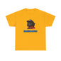 Based Myro Cotton Tee