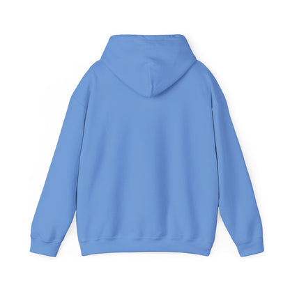 $Koinz Hooded Sweatshirt